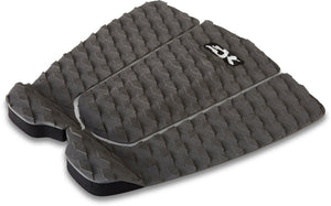 Dakine Andy Irons Pro Surfboard Traction Pad