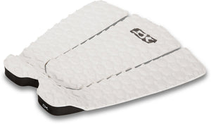 Dakine Andy Irons Pro Surfboard Traction Pad