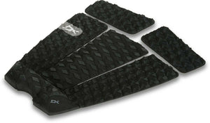Dakine Bruce Irons Pro Surfboard Traction Pad