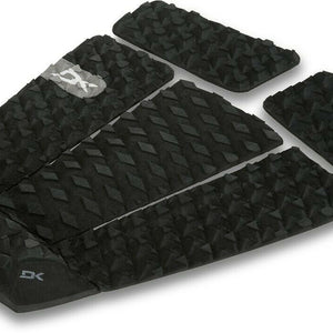 Dakine Bruce Irons Pro Surfboard Traction Pad