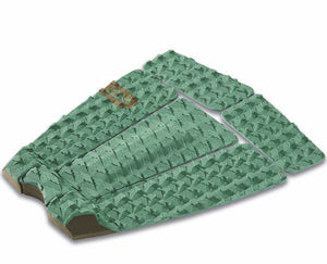 Dakine Bruce Irons Pro Surfboard Traction Pad