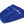 Dakine Bruce Irons Pro Surfboard Traction Pad