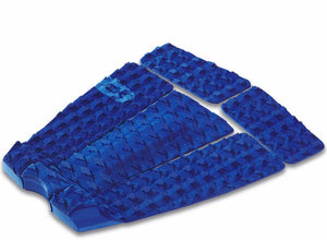 Dakine Bruce Irons Pro Surfboard Traction Pad