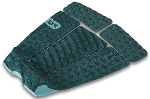 Dakine Bruce Irons Pro Surfboard Traction Pad