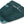 Dakine Bruce Irons Pro Surfboard Traction Pad