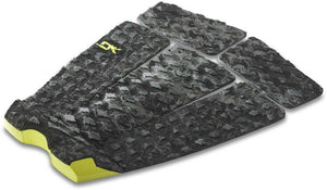 Dakine Bruce Irons Pro Surfboard Traction Pad