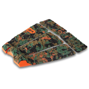 Dakine Bruce Irons Pro Surfboard Traction Pad