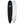 9'0 Wave Bandit EZ Rider Soft Top Surfboard