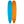 9'0 Wave Bandit EZ Rider Soft Top Surfboard
