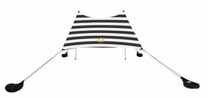 Neso Grande Tent