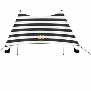 Neso Grande Tent
