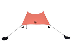 Neso Grande Tent