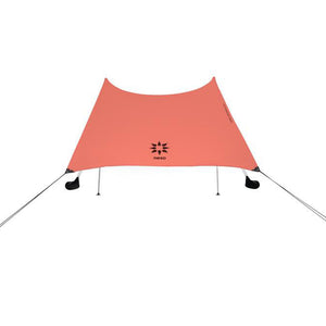 Neso Grande Tent