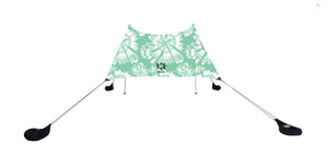Neso Grande Tent