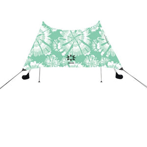 Neso Grande Tent
