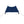 Neso Grande Tent