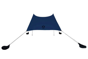 Neso Grande Tent