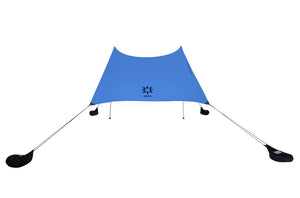 Neso Grande Tent