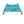 Neso Grande Tent