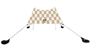 Neso Grande Tent