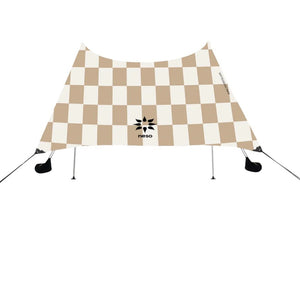 Neso Grande Tent