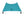 Neso Grande Tent
