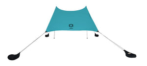 Neso Grande Tent