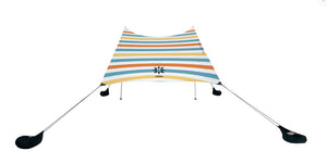 Neso Grande Tent