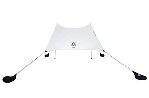 Neso Grande Tent