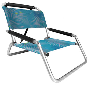 Neso Chair