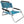 Neso Chair