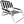 Neso Chair
