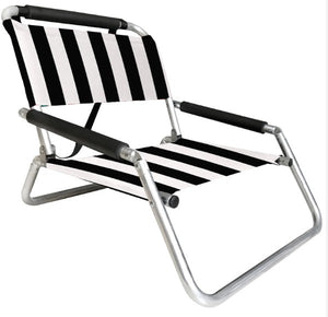 Neso Chair