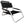 Neso Chair