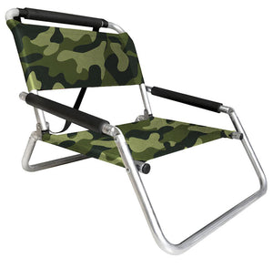 Neso Chair
