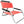 Neso Chair