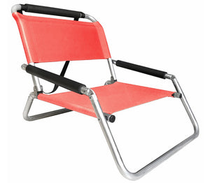 Neso Chair