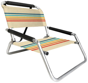 Neso Chair