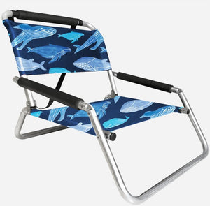 Neso Chair