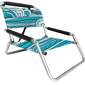 Neso Chair