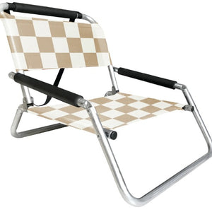 Neso Chair