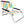 Neso Chair