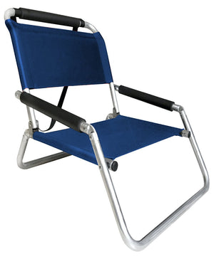 Neso Chair XL