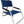 Neso Chair XL