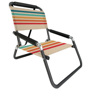 Neso Chair XL