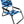 Neso Chair XL
