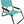 Neso Chair XL