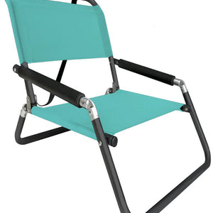 Neso Chair XL