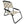 Neso Chair XL