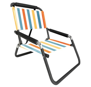 Neso Chair XL